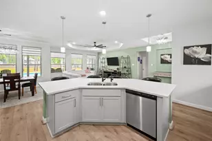 13419 Maverick Trl Rd, Conroe, TX 77303 - Photo 10