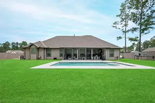 13419 Maverick Trl Rd, Conroe, TX 77303 - Photo 38