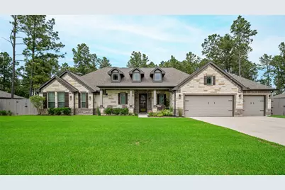 13419 Maverick Trail Road, Conroe, TX 77303 - Photo 42
