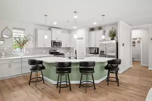 13419 Maverick Trl Rd, Conroe, TX 77303 - Photo 8