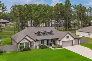 13419 Maverick Trl Rd, Conroe, TX 77303 - Photo 48