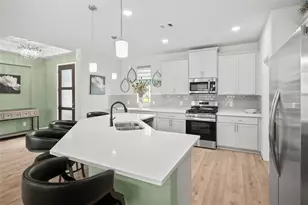 13419 Maverick Trl Rd, Conroe, TX 77303 - Photo 10