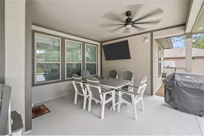 13419 Maverick Trail Road, Conroe, TX 77303 - Photo 30