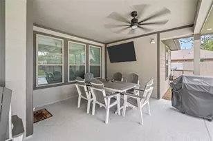 13419 Maverick Trl Rd, Conroe, TX 77303 - Photo 30