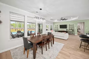 13419 Maverick Trl Rd, Conroe, TX 77303 - Photo 12