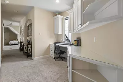 3818 Waterbend Cove, Spring, TX 77386 - Photo 34