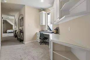 3818 Waterbend Cove, Spring, TX 77386 - Photo 34