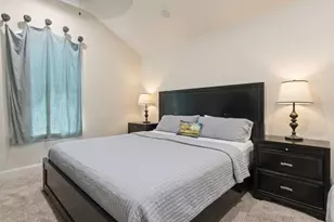 3818 Waterbend Cove, Spring, TX 77386 - Photo 26