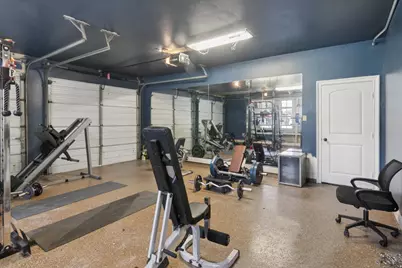 3818 Waterbend Cove, Spring, TX 77386 - Photo 36
