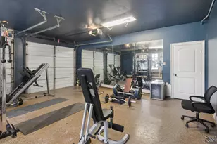 3818 Waterbend Cove, Spring, TX 77386 - Photo 36