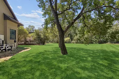 3818 Waterbend Cove, Spring, TX 77386 - Photo 42