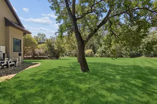 3818 Waterbend Cove, Spring, TX 77386 - Photo 42