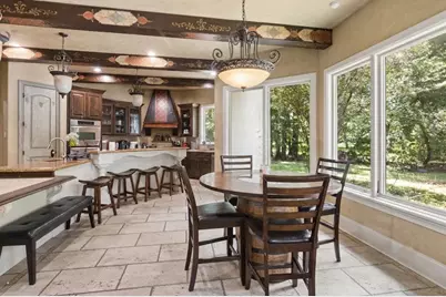 3818 Waterbend Cove, Spring, TX 77386 - Photo 8