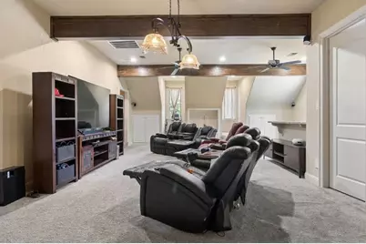 3818 Waterbend Cove, Spring, TX 77386 - Photo 18