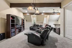 3818 Waterbend Cove, Spring, TX 77386 - Photo 18