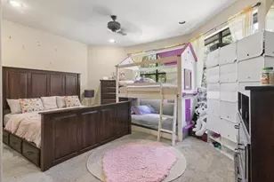 3818 Waterbend Cove, Spring, TX 77386 - Photo 22