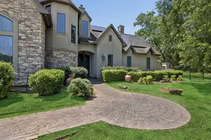 3818 Waterbend Cove, Spring, TX 77386 - Photo 2
