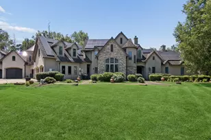 3818 Waterbend Cove, Spring, TX 77386 - Photo 4