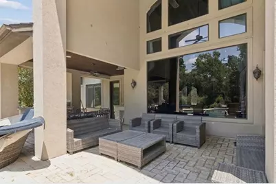 3818 Waterbend Cove, Spring, TX 77386 - Photo 38