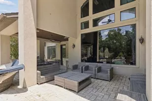 3818 Waterbend Cove, Spring, TX 77386 - Photo 38