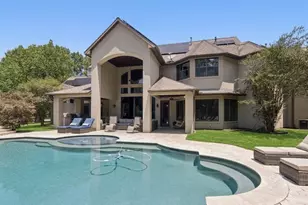 3818 Waterbend Cove, Spring, TX 77386 - Photo 40