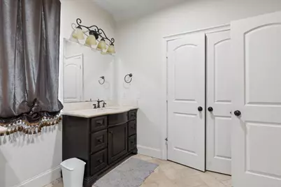 3818 Waterbend Cove, Spring, TX 77386 - Photo 32