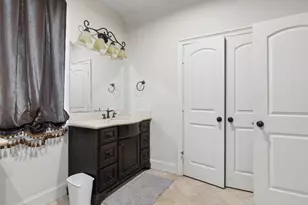 3818 Waterbend Cove, Spring, TX 77386 - Photo 32