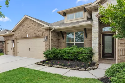 12511 Fort Isabella Drive, Tomball, TX 77375 - Photo 4
