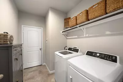 12511 Fort Isabella Drive, Tomball, TX 77375 - Photo 24