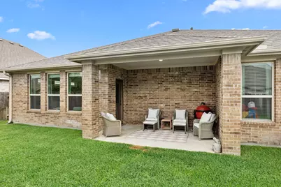 12511 Fort Isabella Drive, Tomball, TX 77375 - Photo 28