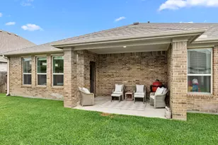 12511 Fort Isabella Dr, Tomball, TX 77375 - Photo 28