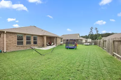 12511 Fort Isabella Drive, Tomball, TX 77375 - Photo 26