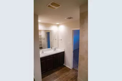 2446 Ormes Forest Lane, Spring, TX 77373 - Photo 8