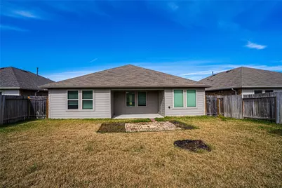2446 Ormes Forest Lane, Spring, TX 77373 - Photo 10