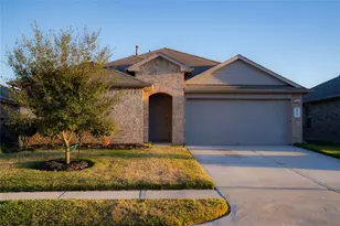 2446 Ormes Forest Ln, Spring, TX 77373 - Photo 1