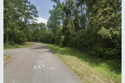 3415 Upper Lake  0020 Drive, Houston, TX 77338 - Photo 22