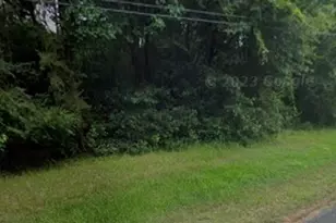 3415 Upper Lake 0020 Dr, Houston, TX 77338 - Photo 20