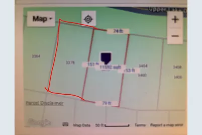 3415 Upper Lake  0020 Drive, Houston, TX 77338 - Photo 4