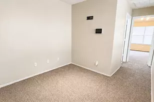16619 Newglen Ln, Houston, TX 77084 - Photo 8