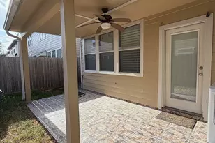 16619 Newglen Ln, Houston, TX 77084 - Photo 18