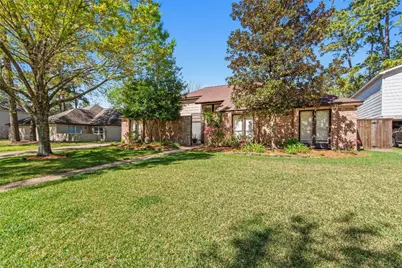 11818 Laneview Drive, Houston, TX 77070 - Photo 2