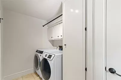 11818 Laneview Drive, Houston, TX 77070 - Photo 22