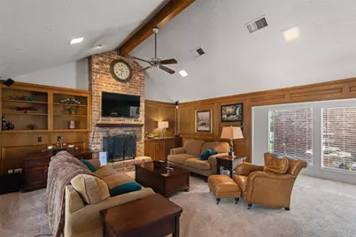 11818 Laneview Drive, Houston, TX 77070 - Photo 10