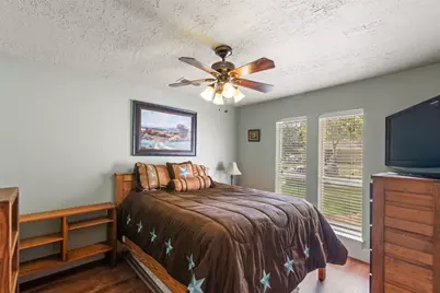 11818 Laneview Drive, Houston, TX 77070 - Photo 12