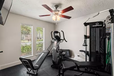 11818 Laneview Drive, Houston, TX 77070 - Photo 14