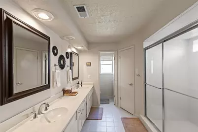 11818 Laneview Drive, Houston, TX 77070 - Photo 20