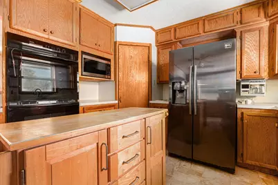 4709 Frontier Drive, Houston, TX 77041 - Photo 12