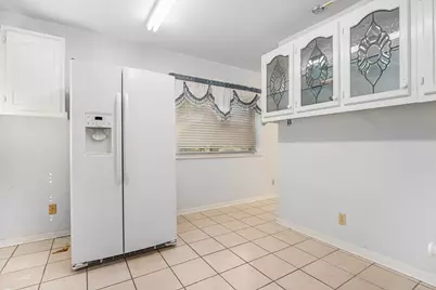 4709 Frontier Drive, Houston, TX 77041 - Photo 16