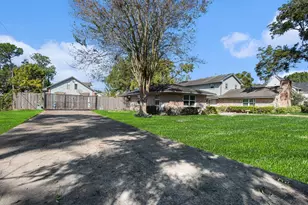 4709 Frontier Dr, Houston, TX 77041 - Photo 8