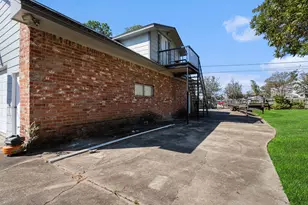 4709 Frontier Dr, Houston, TX 77041 - Photo 6